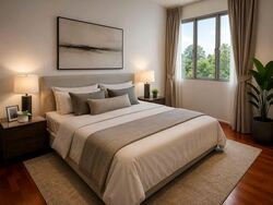 Nassim Regency (D10), Condominium #594595351